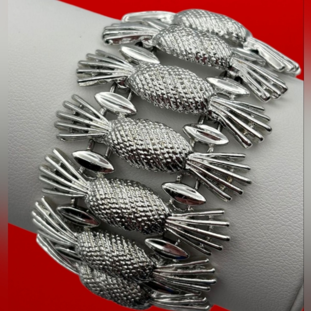 Sara Coventry Bracelet